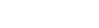 威海风之页网络科技